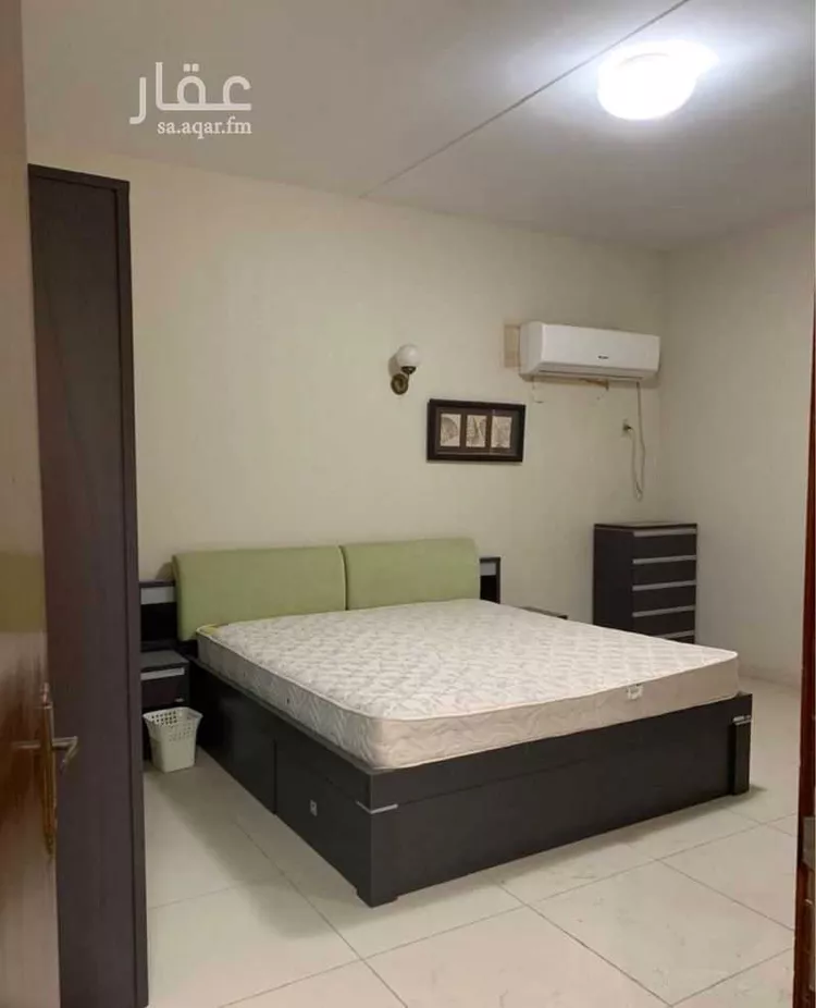 Apartment for Rent in Al Khobar Al Eskan