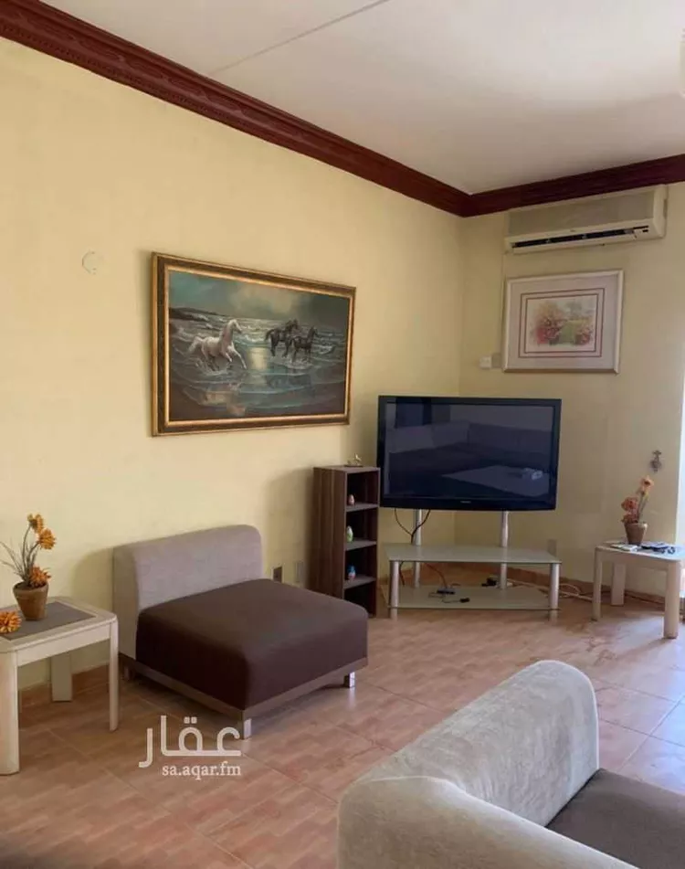 شقة للإيجار في طريق الملك فهد ، حي الإسكان ، الخبر ، الخبر صورة 3