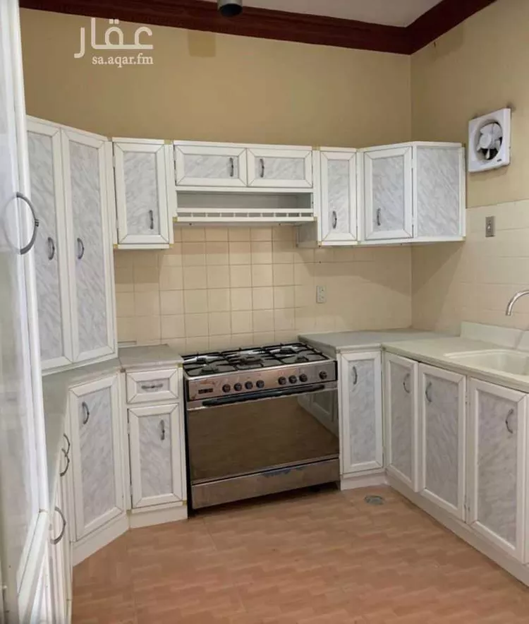 شقة للإيجار في طريق الملك فهد ، حي الإسكان ، الخبر ، الخبر صورة 4