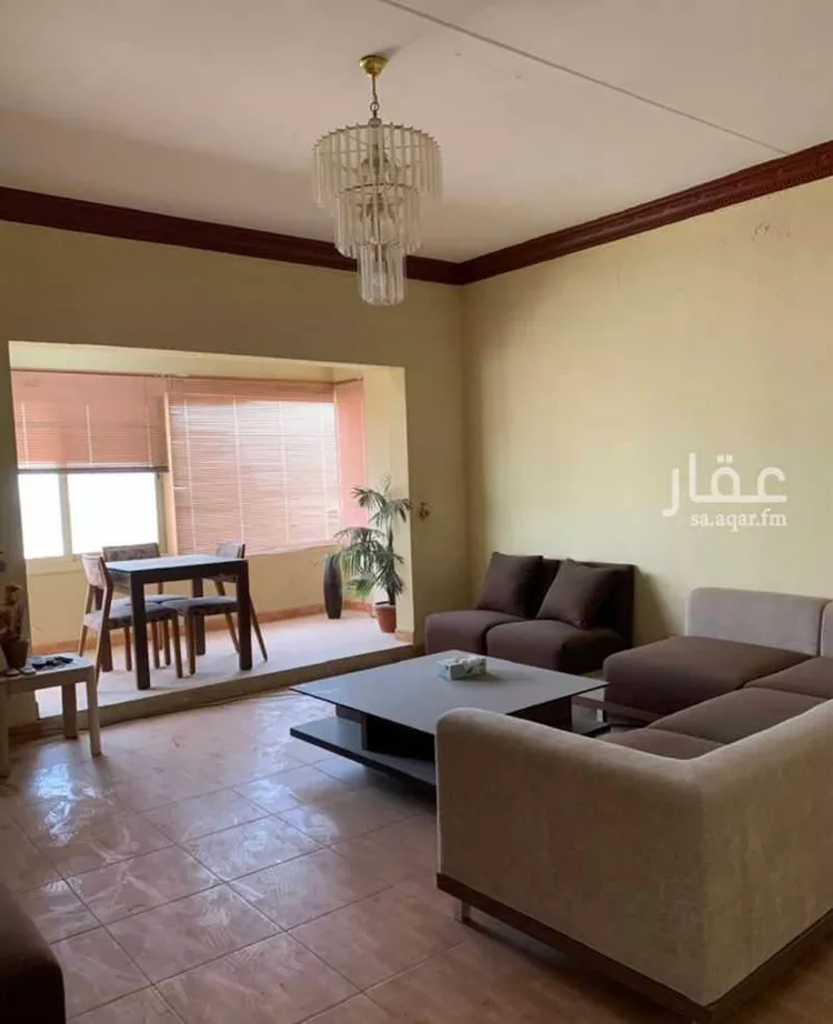 شقة للإيجار في طريق الملك فهد ، حي الإسكان ، الخبر ، الخبر صورة 5