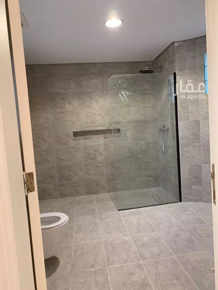 عمارة للإيجار في شارع عمارة بن حزم, حي الشاطئ الغربي, مدينة الدمام, المنطقة الشرقية صورة 4