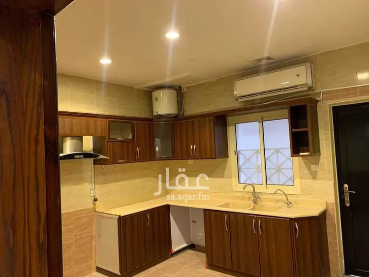 عمارة للإيجار في شارع 23أ, حي طيبة, مدينة الدمام, المنطقة الشرقية صورة 4