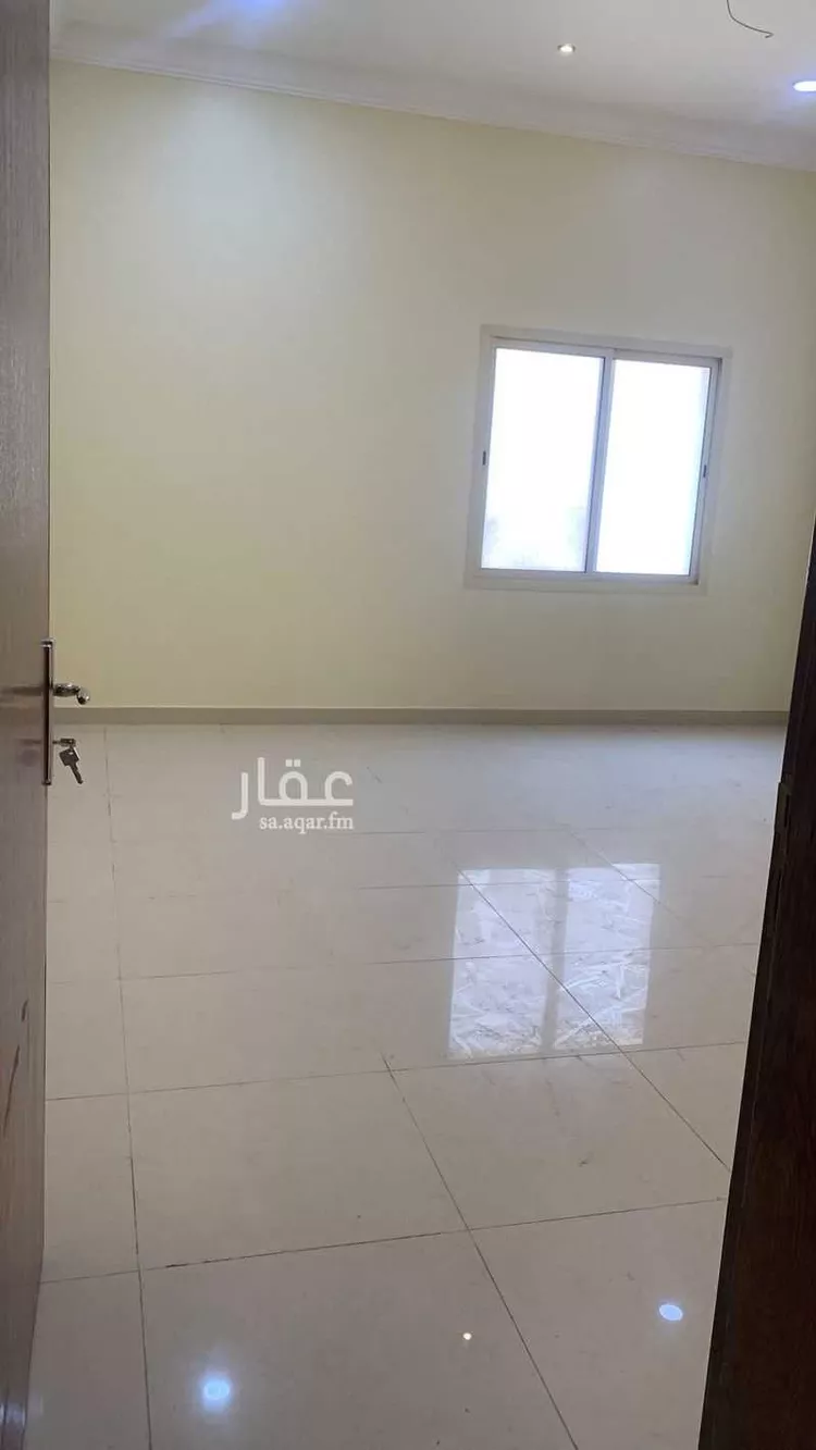 شقة للإيجار في شارع 21ب, حي طيبة, مدينة الدمام, المنطقة الشرقية