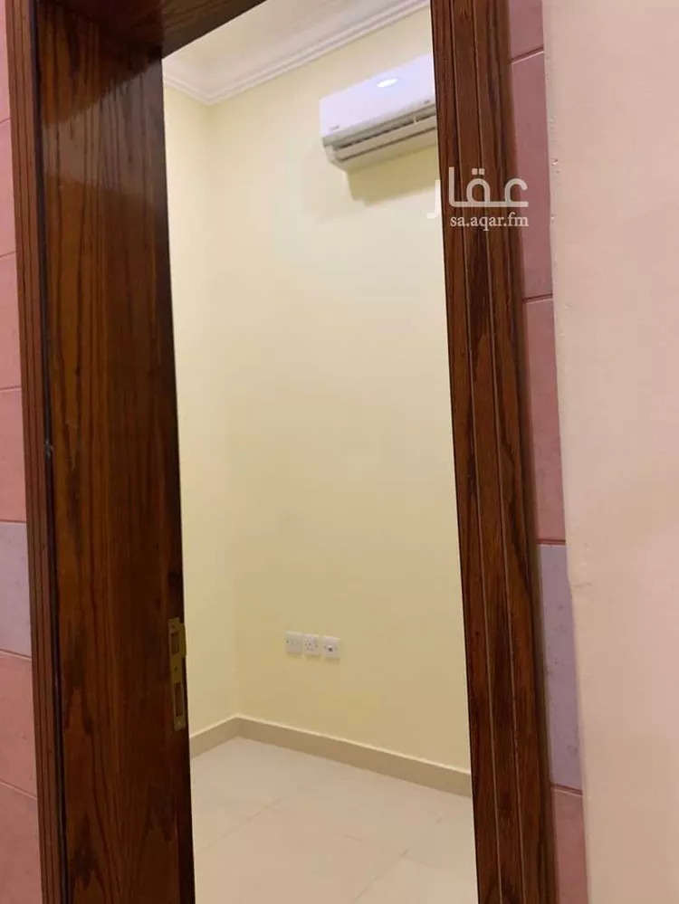 عمارة للإيجار في شارع 23أ, حي طيبة, مدينة الدمام, المنطقة الشرقية صورة 3