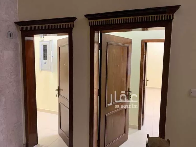 Apartment for Rent in Dammam Taiba