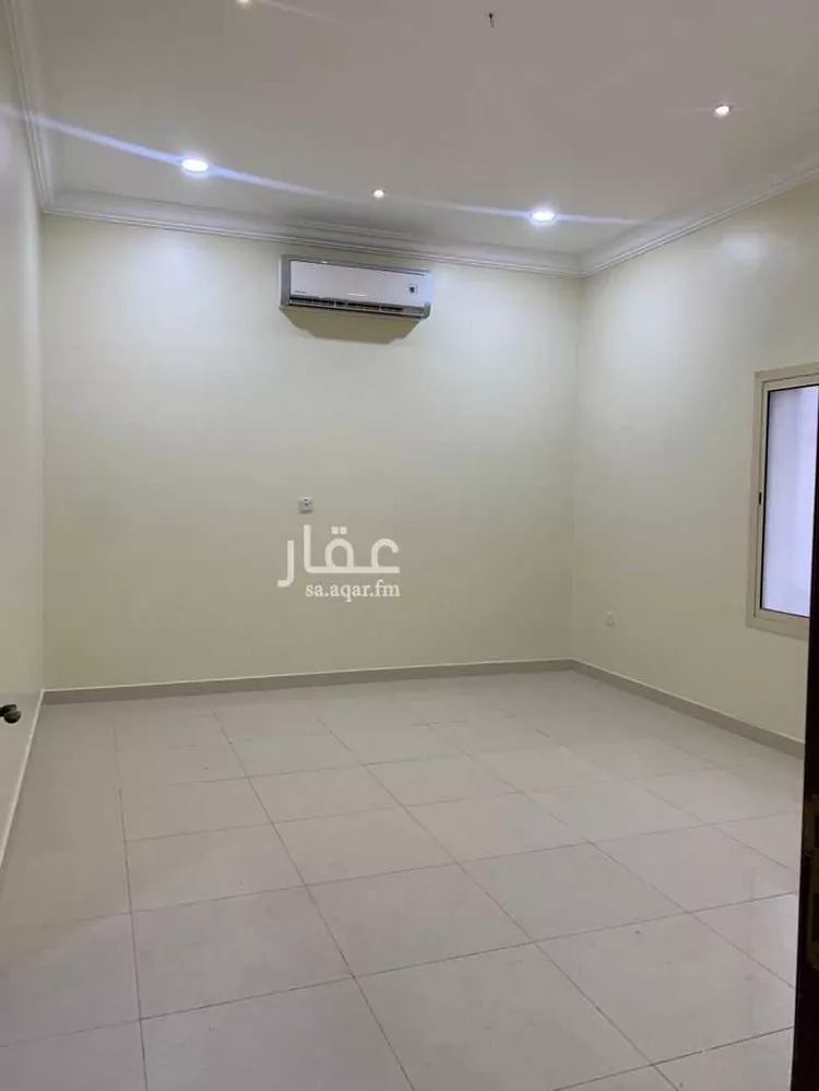 عمارة للإيجار في شارع 23أ, حي طيبة, مدينة الدمام, المنطقة الشرقية صورة 2