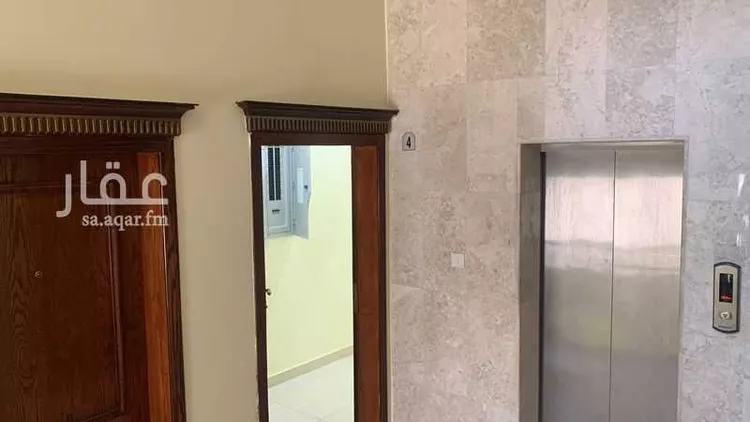 شقة للإيجار في شارع 21ب, حي طيبة, مدينة الدمام, المنطقة الشرقية صورة 3