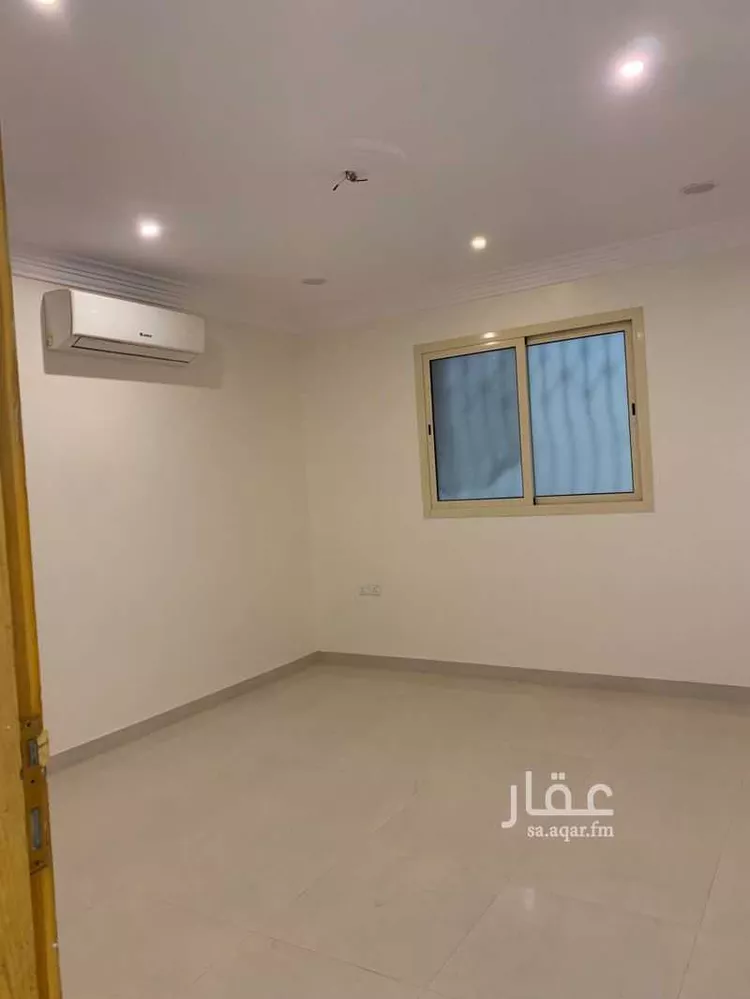 شقة للإيجار في شارع 23أ, حي طيبة, مدينة الدمام, المنطقة الشرقية صورة 5