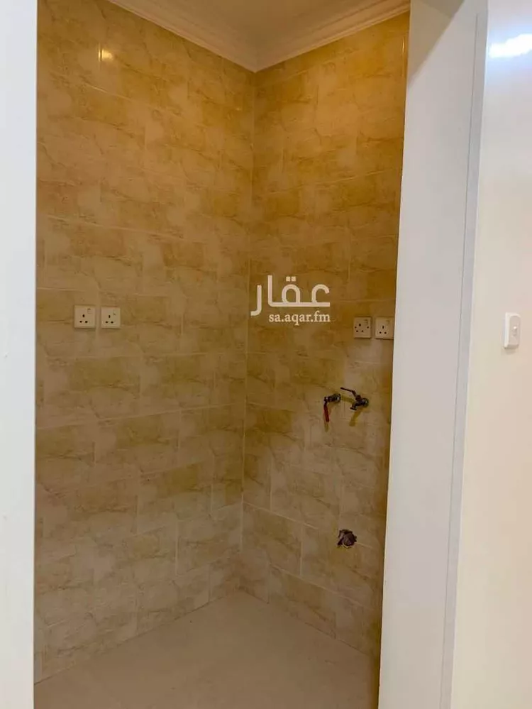 شقة للإيجار في شارع 23أ, حي طيبة, مدينة الدمام, المنطقة الشرقية صورة 3