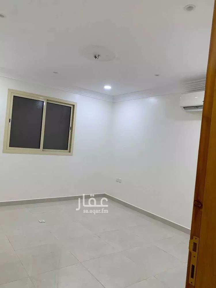 Apartment for Rent in Dammam Taiba 8