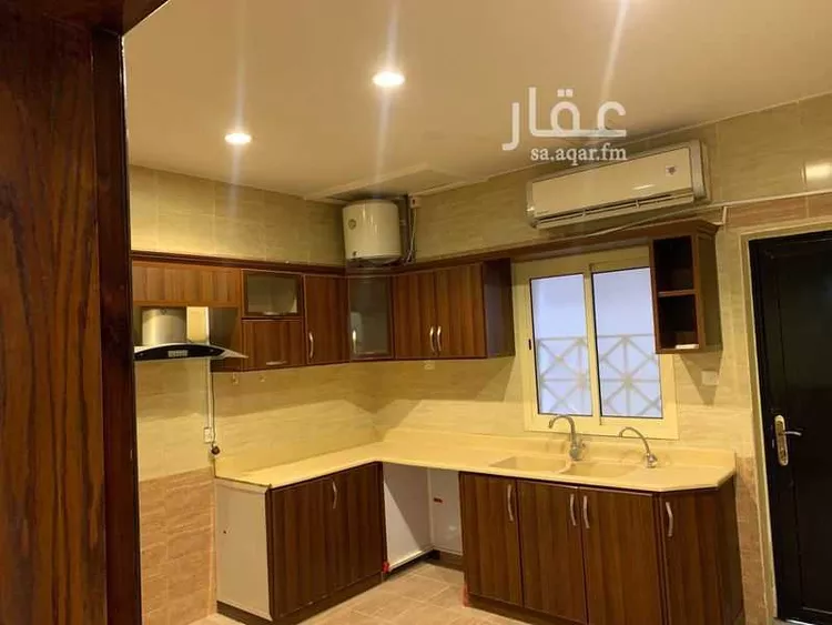 شقة للإيجار في شارع 21ب, حي طيبة, مدينة الدمام, المنطقة الشرقية صورة 4