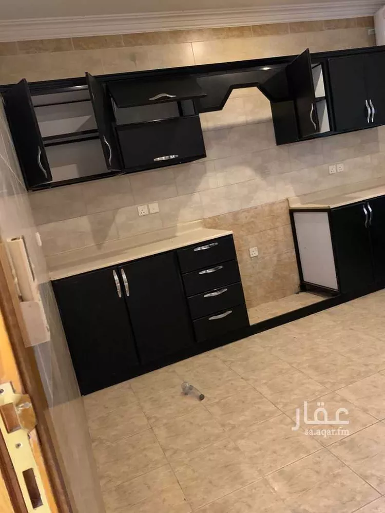 شقة للإيجار في شارع 23أ, حي طيبة, مدينة الدمام, المنطقة الشرقية
