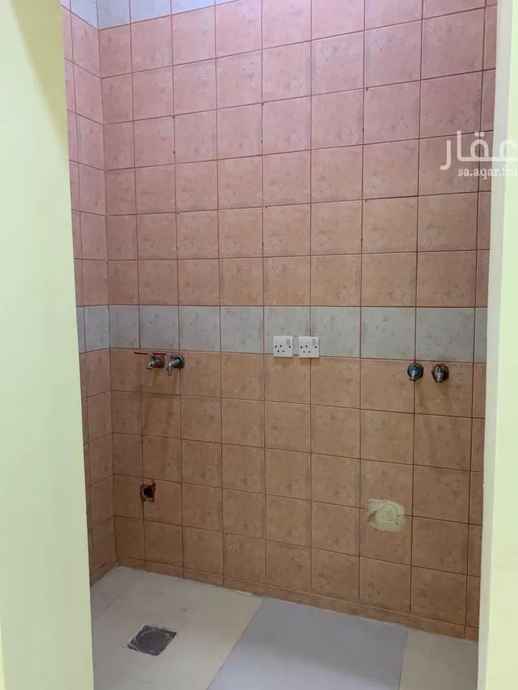 عمارة للإيجار في شارع 23أ, حي طيبة, مدينة الدمام, المنطقة الشرقية صورة 5