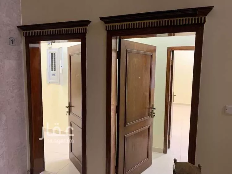 عمارة للإيجار في شارع 23أ, حي طيبة, مدينة الدمام, المنطقة الشرقية 1 صورة