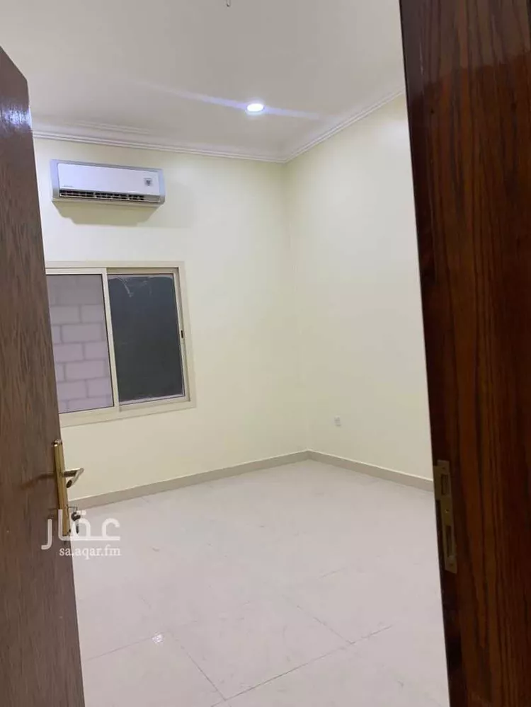 شقة للإيجار في شارع 21ب, حي طيبة, مدينة الدمام, المنطقة الشرقية صورة 5