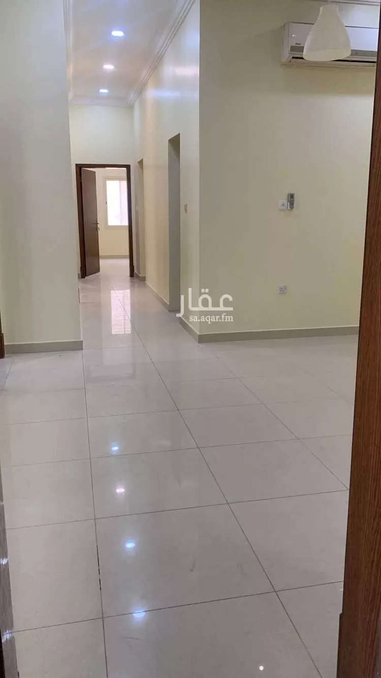 شقة للإيجار في شارع 21ب, حي طيبة, مدينة الدمام, المنطقة الشرقية صورة 2