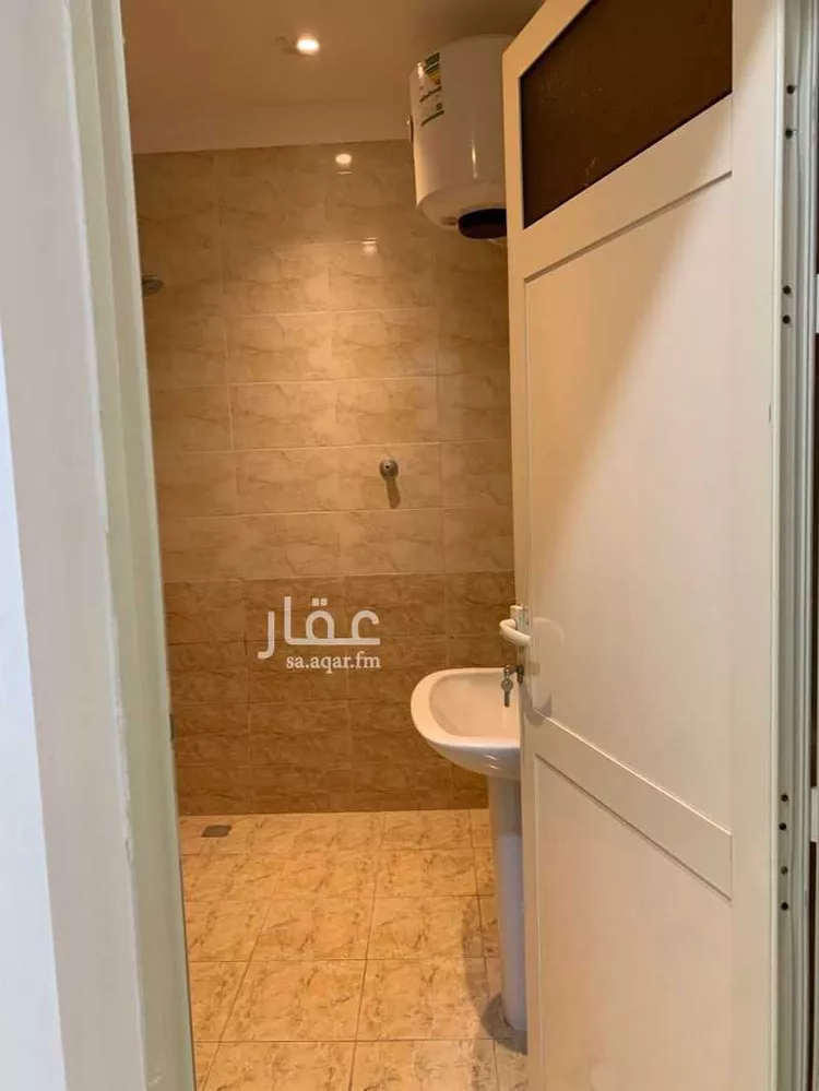 شقة للإيجار في شارع 23أ, حي طيبة, مدينة الدمام, المنطقة الشرقية 6