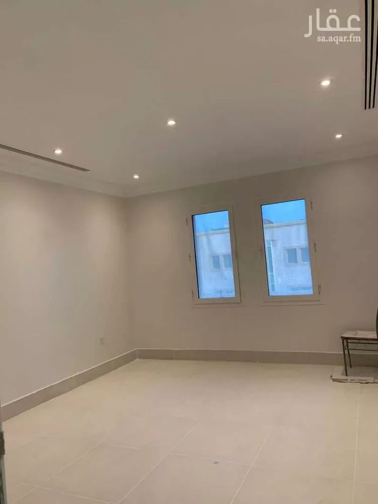 عمارة للإيجار في شارع عمارة بن حزم, حي الشاطئ الغربي, مدينة الدمام, المنطقة الشرقية