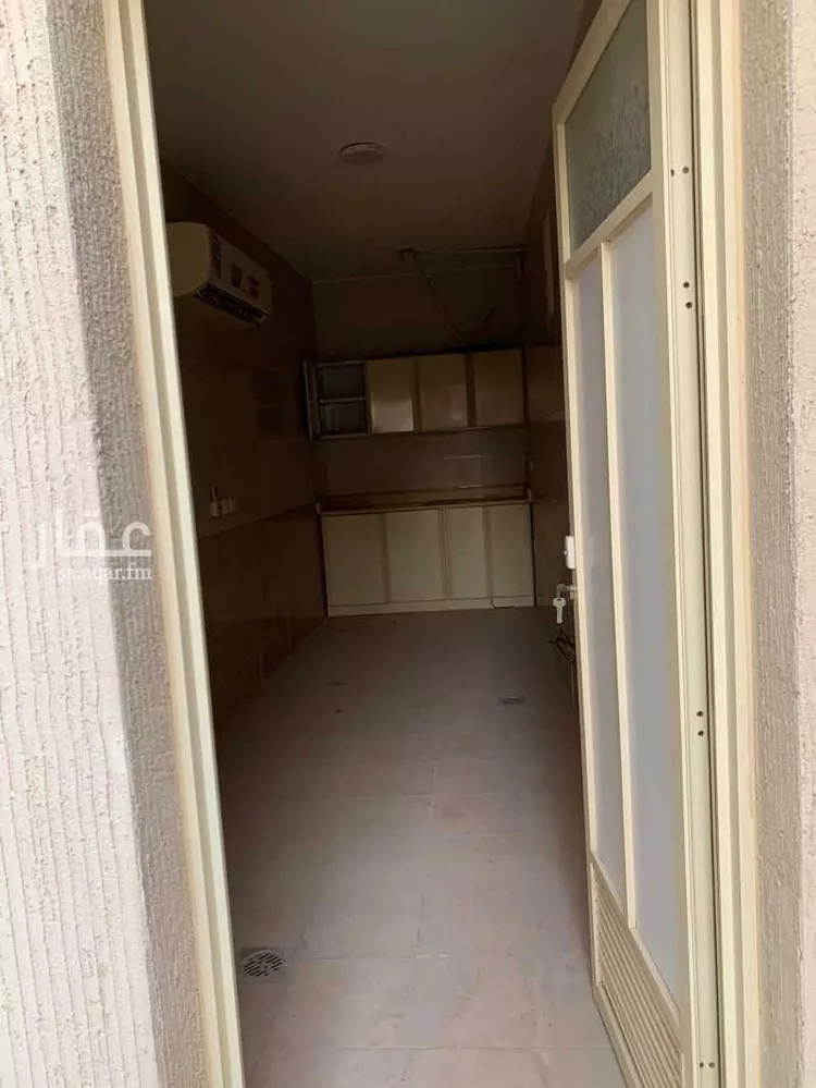 عمارة للإيجار في شارع عمارة بن حزم, حي الشاطئ الغربي, مدينة الدمام, المنطقة الشرقية صورة 5