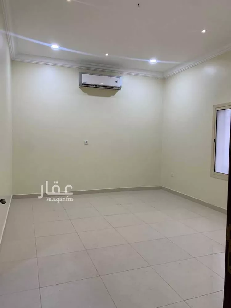 شقة للإيجار في شارع 21ب, حي طيبة, مدينة الدمام, المنطقة الشرقية صورة 2