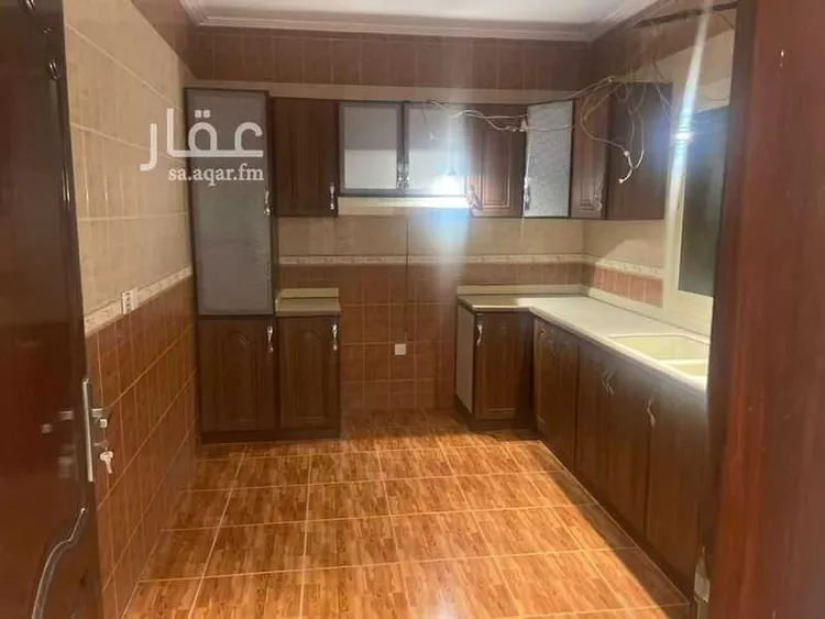 شقة للإيجار في شارع عبدالله بن الفصيح, حي البساتين, مدينة جدة, منطقة مكة المكرمة صورة 3