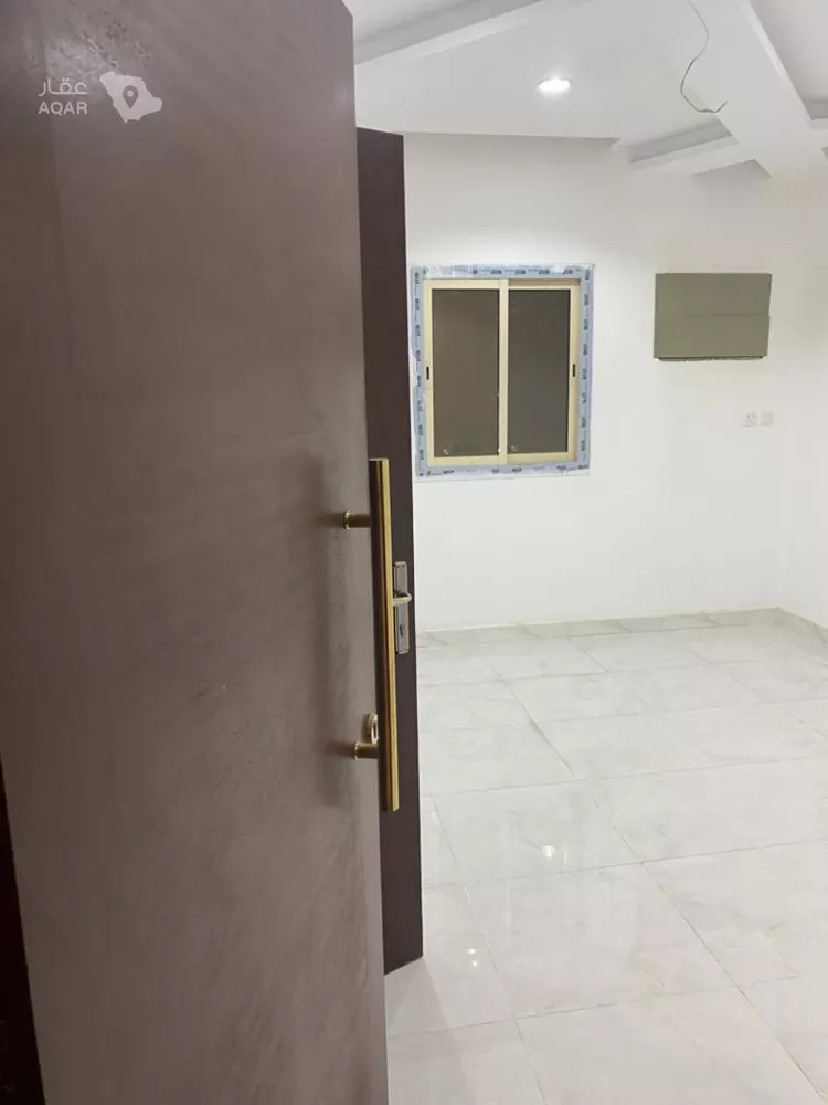 شقة للبيع في شارع يحيى المنسكي, حي مريخ, مدينة جدة, منطقة مكة المكرمة 4