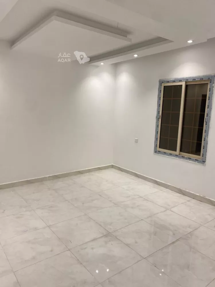 شقة للبيع في شارع يحيى المنسكي, حي مريخ, مدينة جدة, منطقة مكة المكرمة 5