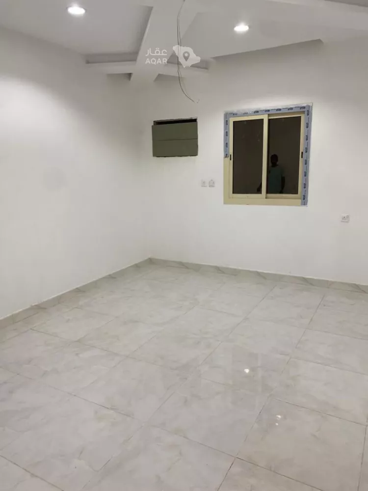 شقة للبيع في شارع يحيى المنسكي, حي مريخ, مدينة جدة, منطقة مكة المكرمة 3