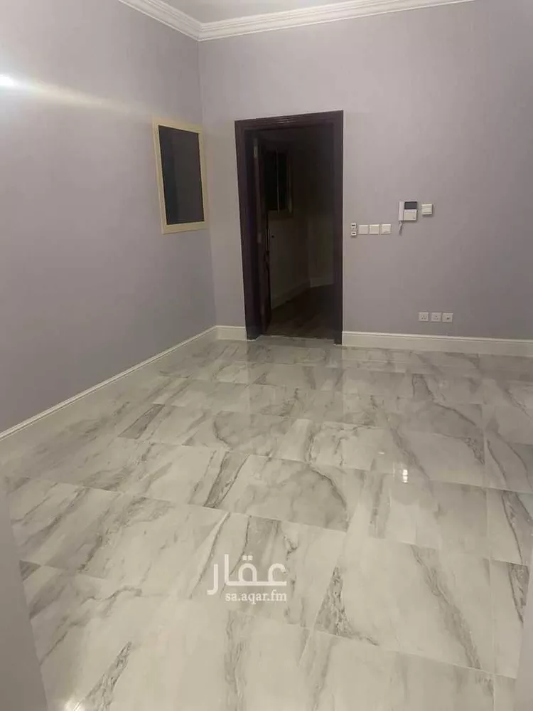 شقة للإيجار في شارع عبدالله بن الفصيح, حي البساتين, مدينة جدة, منطقة مكة المكرمة صورة 4
