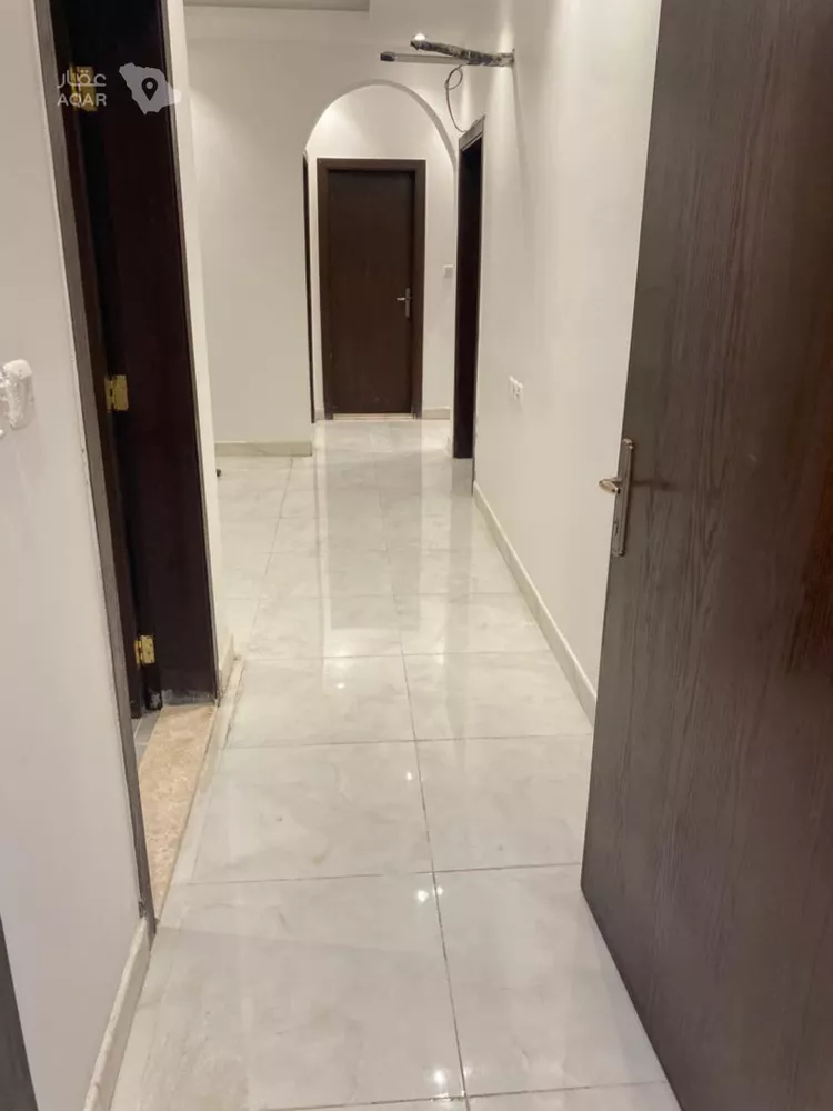 شقة للبيع في شارع يحيى المنسكي, حي مريخ, مدينة جدة, منطقة مكة المكرمة 7