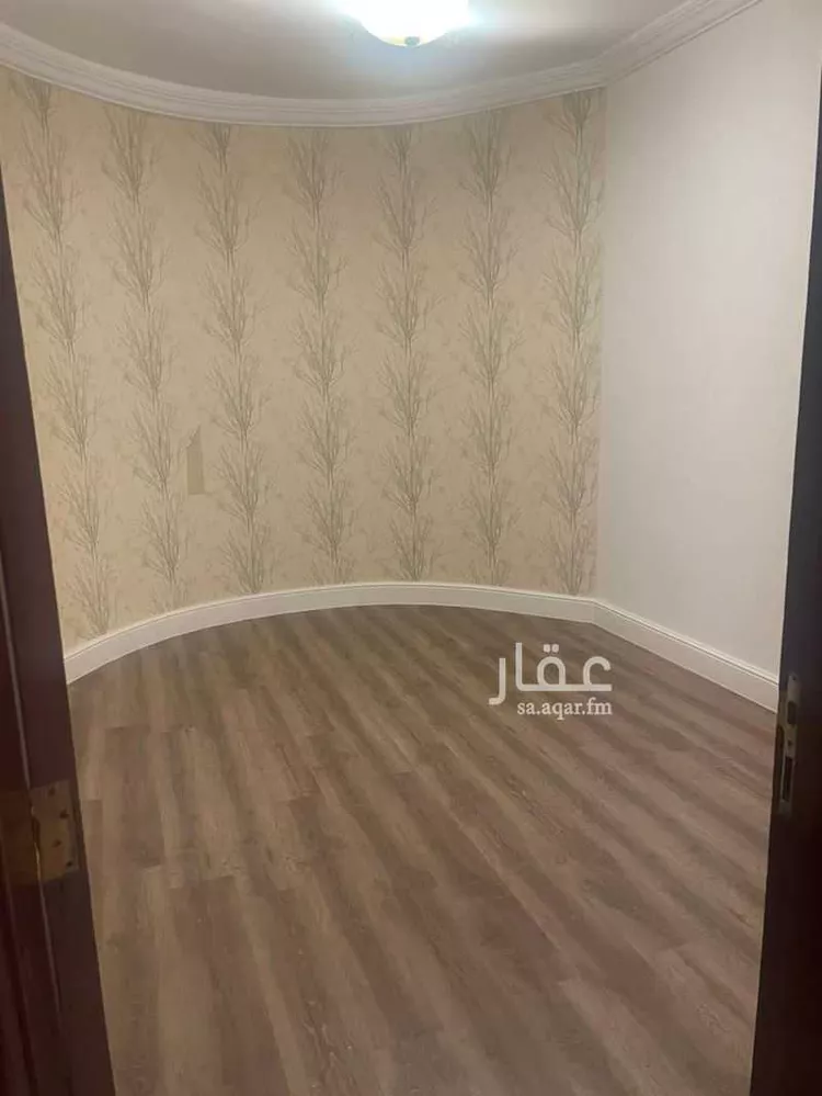 شقة للإيجار في شارع عبدالله بن الفصيح, حي البساتين, مدينة جدة, منطقة مكة المكرمة