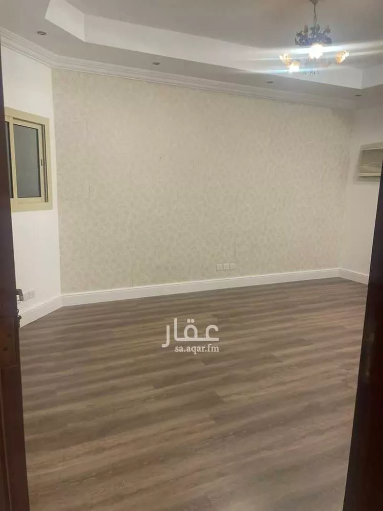 شقة للإيجار في شارع عبدالله بن الفصيح, حي البساتين, مدينة جدة, منطقة مكة المكرمة صورة 3