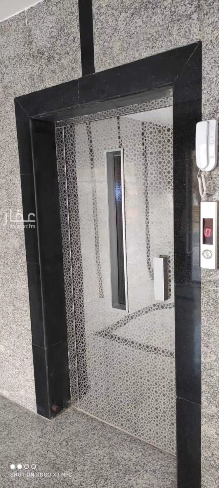 شقة للإيجار في شارع الصفتي, حي الفيصلية, مدينة جدة, منطقة مكة المكرمة صورة 2