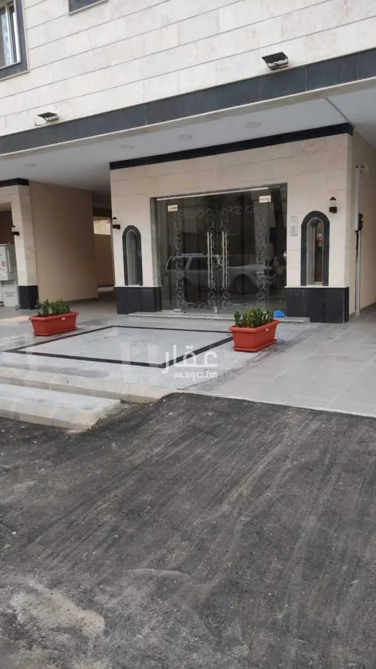 شقة للإيجار في شارع الصفتي, حي الفيصلية, مدينة جدة, منطقة مكة المكرمة صورة 3