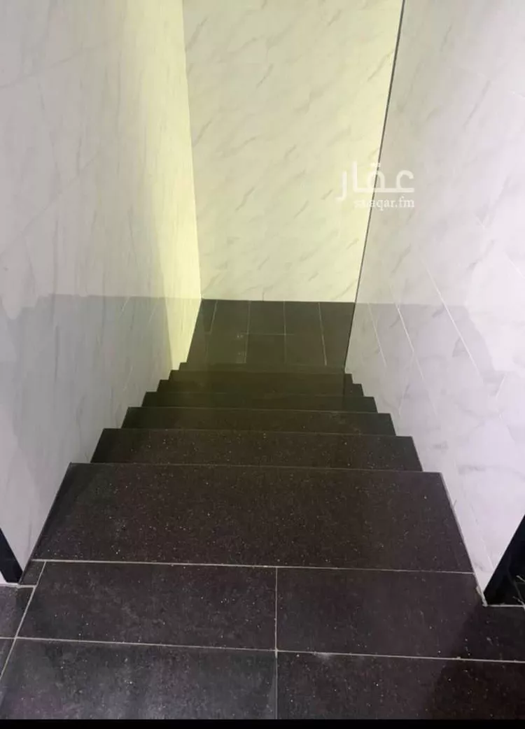 شقة للبيع في شارع خالد بن معدان, حي الربوة, مدينة جدة, منطقة مكة المكرمة صورة 2