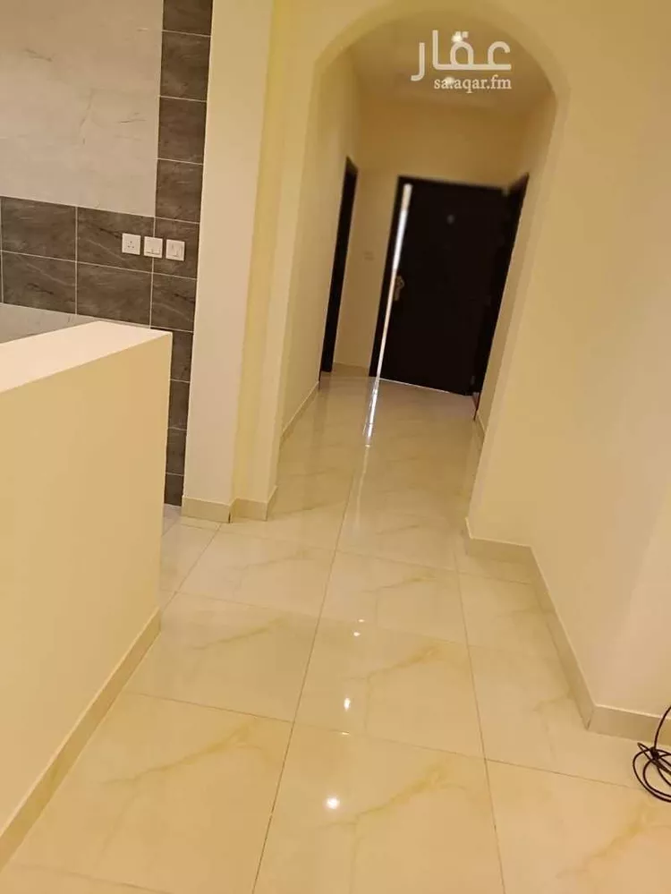 عمارة للإيجار في شارع الصفتي, حي الفيصلية, مدينة جدة, منطقة مكة المكرمة صورة 3
