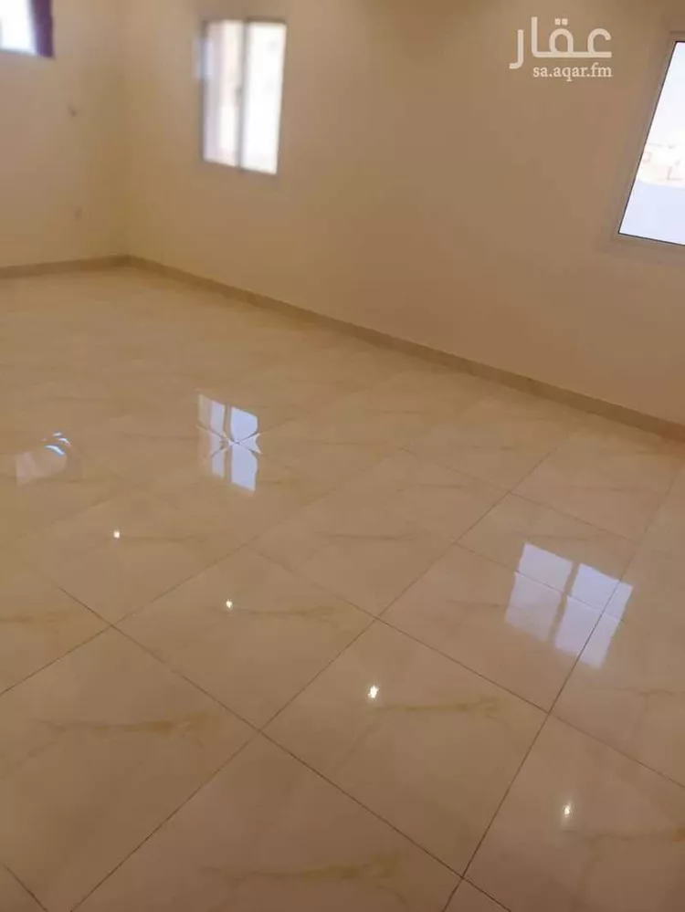 عمارة للإيجار في شارع الصفتي, حي الفيصلية, مدينة جدة, منطقة مكة المكرمة صورة 2