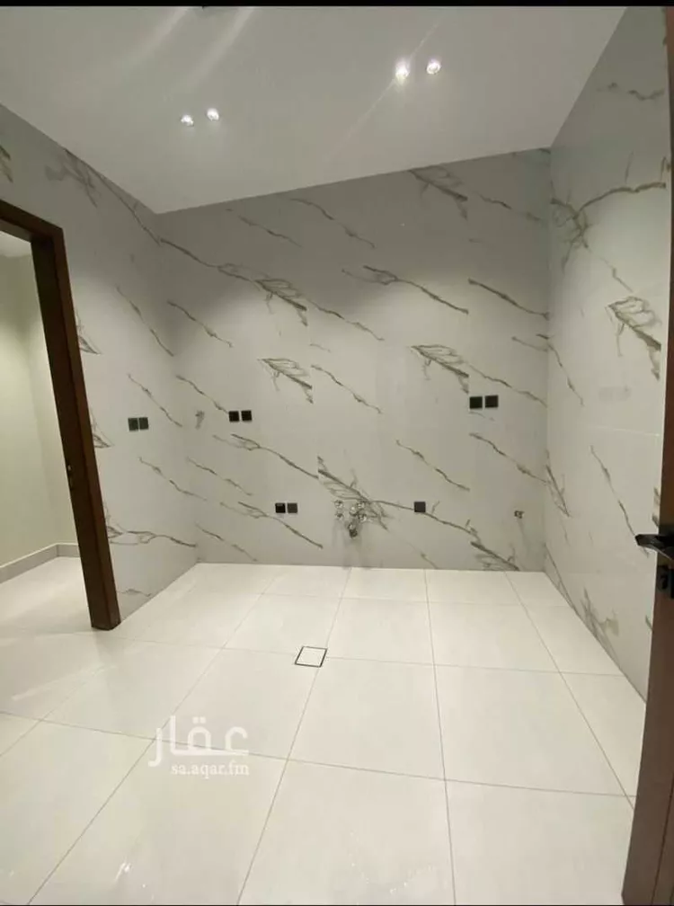 شقة للبيع في شارع اليافعي, حي الفيصلية, مدينة جدة, منطقة مكة المكرمة صورة 4