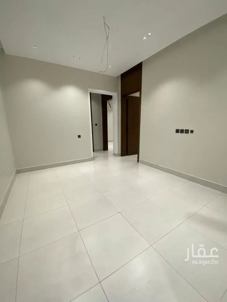 شقة للبيع في شارع اليافعي ، حي الفيصلية ، جدة ، جدة صورة 5