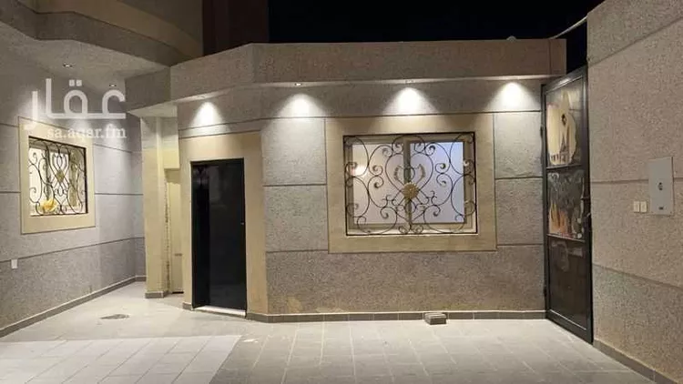 فيلا للبيع في شارع سالم بن عبدالله البصري, حي طويق, مدينة الرياض, منطقة الرياض صورة 4