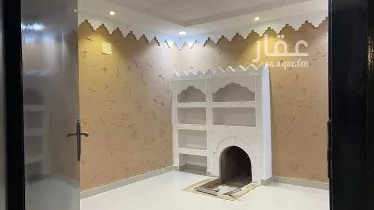 فيلا للبيع في شارع سالم بن عبدالله البصري, حي طويق, مدينة الرياض, منطقة الرياض صورة 5