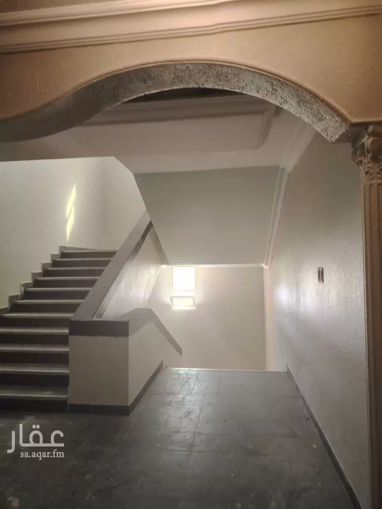 عمارة للإيجار في حي الخزامى, مدينة الخبر, المنطقة الشرقية صورة 3