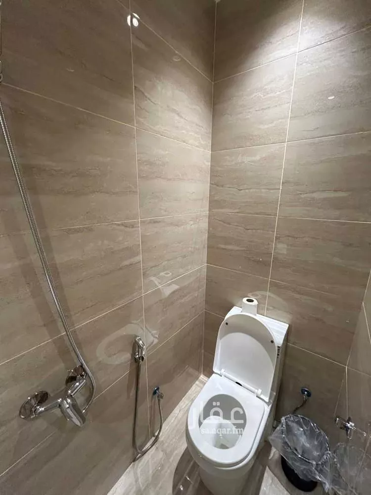 استديو مفروش للحجز في شارع ابي سفيان بن حرب ، حي المغرزات ، الرياض ، منطقة الرياض صورة 4