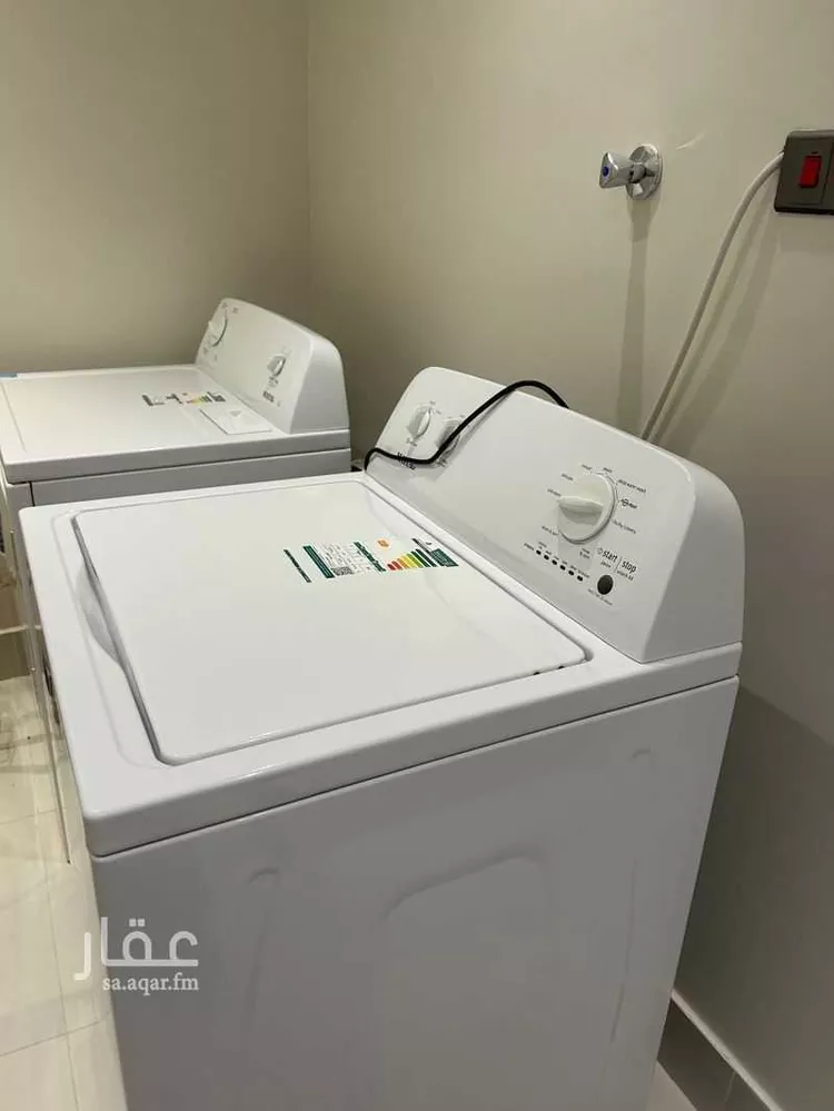 Furnished Apartment for Booking in Riyadh Hittin 10