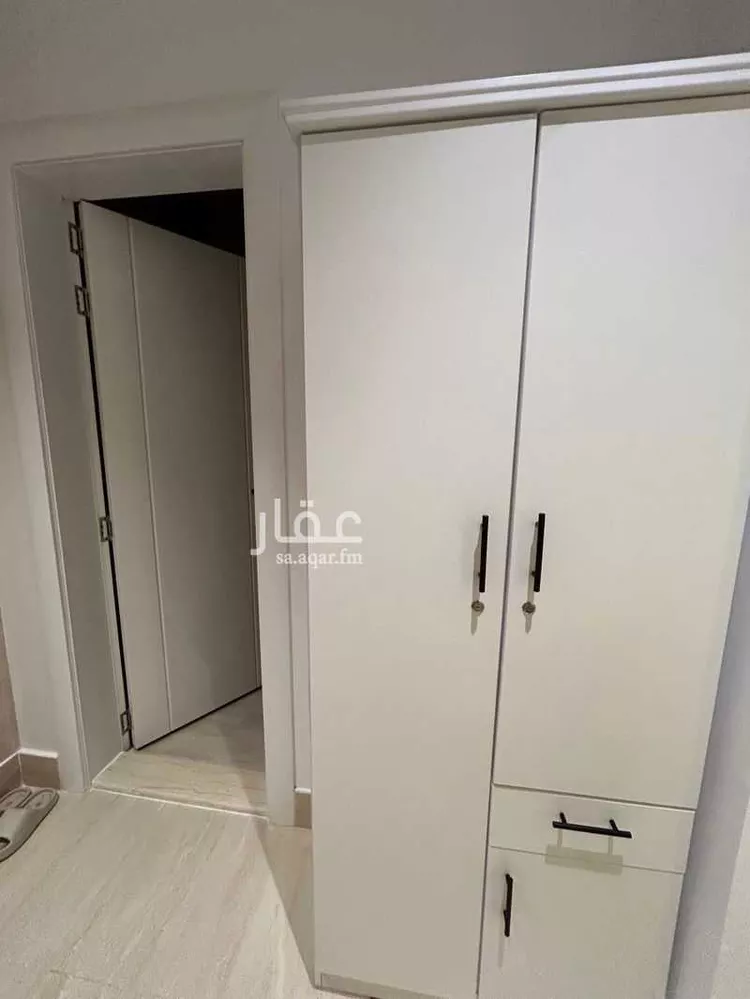 Furnished Studio for Booking in Riyadh Al Mughrizat 6
