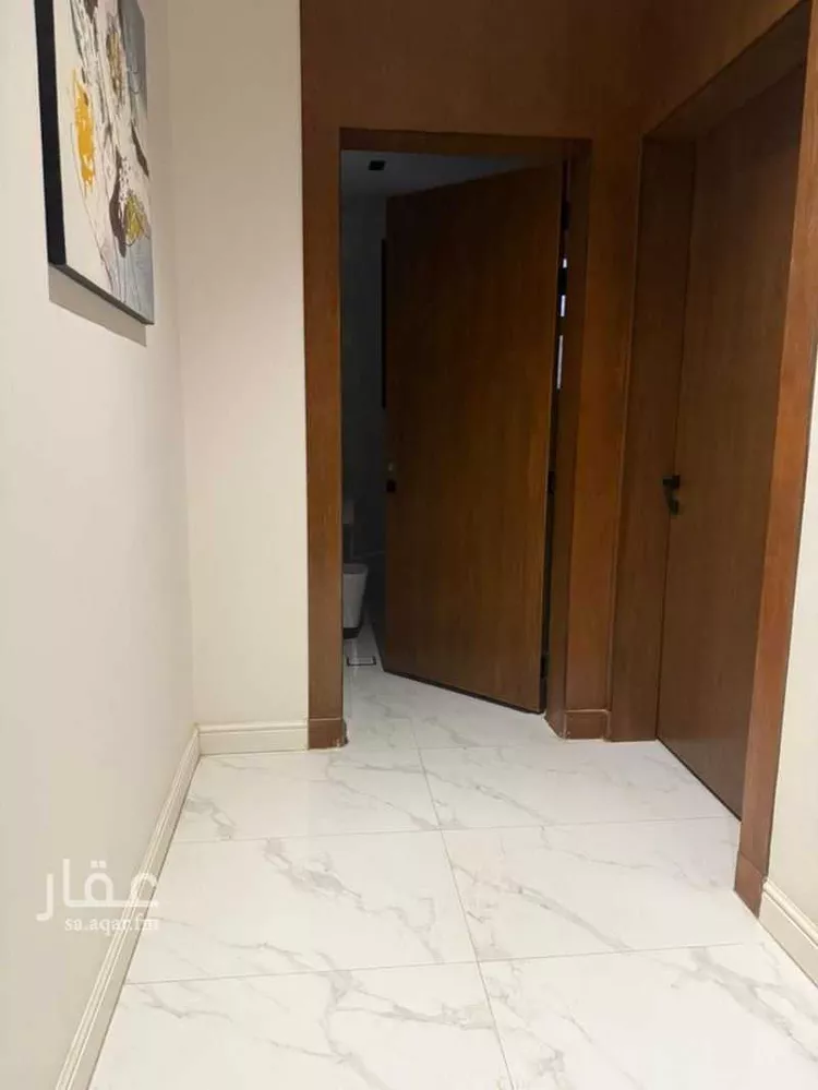 شقة للإيجار في شارع القياس, حي المونسية, مدينة الرياض, منطقة الرياض 8