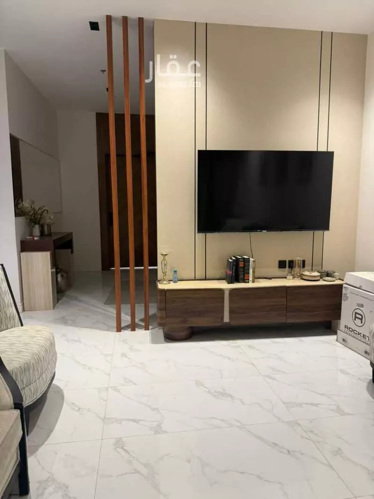 شقة للإيجار في شارع القياس, حي المونسية, مدينة الرياض, منطقة الرياض صورة 4