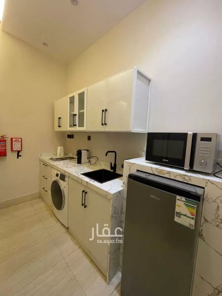 شقة للإيجار في شارع القياس, حي المونسية, مدينة الرياض, منطقة الرياض صورة 5