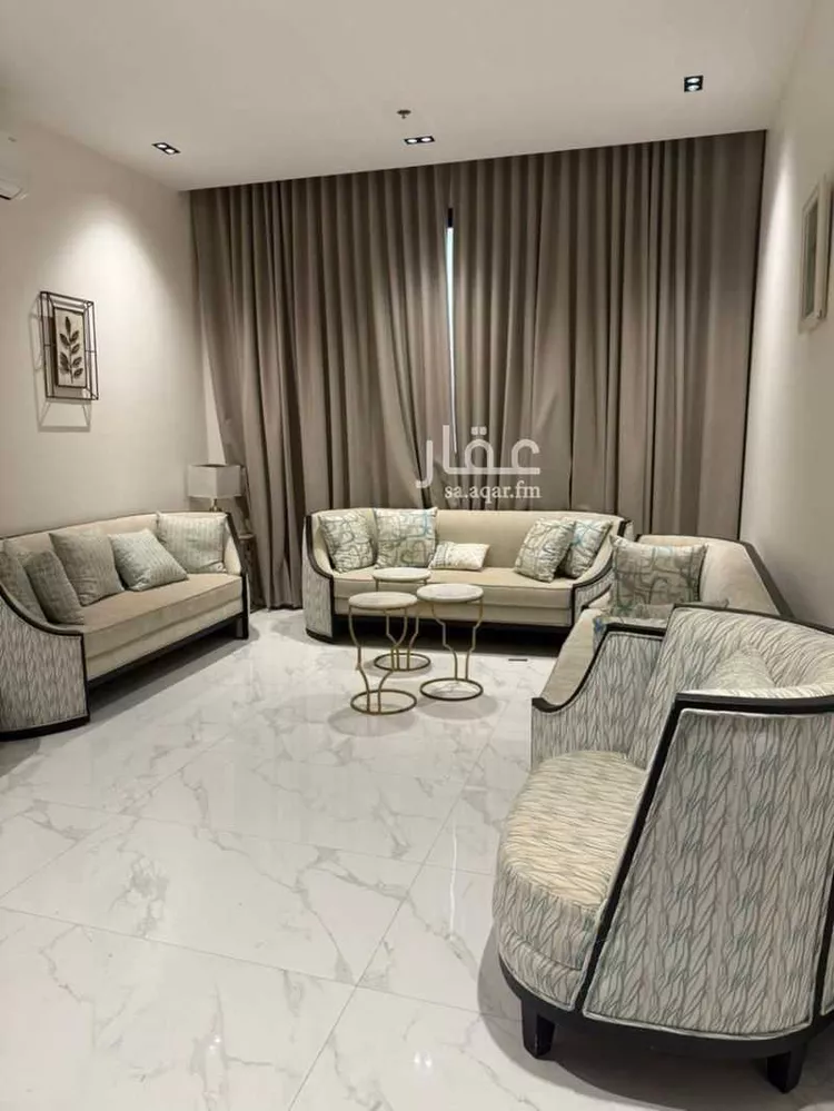 شقة للإيجار في شارع القياس, حي المونسية, مدينة الرياض, منطقة الرياض صورة 2