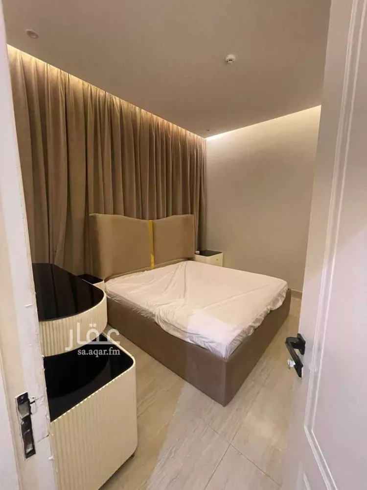 شقة للإيجار في شارع القياس, حي المونسية, مدينة الرياض, منطقة الرياض صورة 2